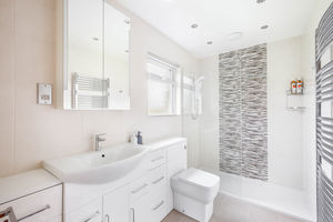 Photo 18- click for photo gallery